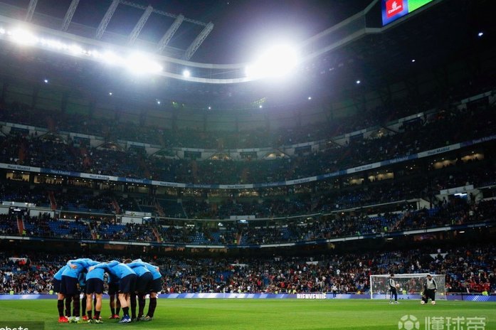 媒体放大科比告别赛争议变羞辱