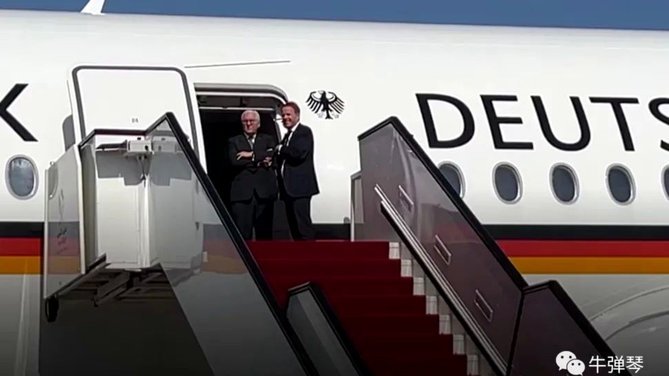 科贝主持人：媒体放大国家德比列队，将致敬行为变成羞辱