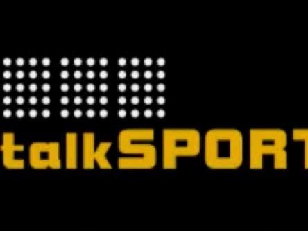 纽卡夏窗已将杰克逊列入引援名单，拟从切尔西签下他