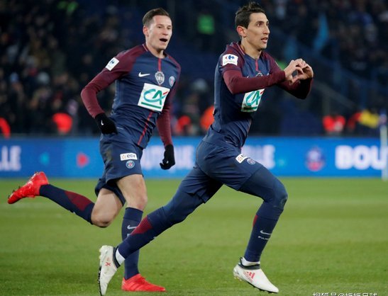 马竞vs阿森纳裁判安排：丹尼-梅凯利领衔的荷兰裁判组执法