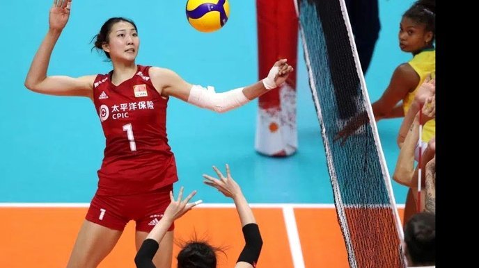 徐亮：骂沙明最狠的是小将球迷，不是黑子