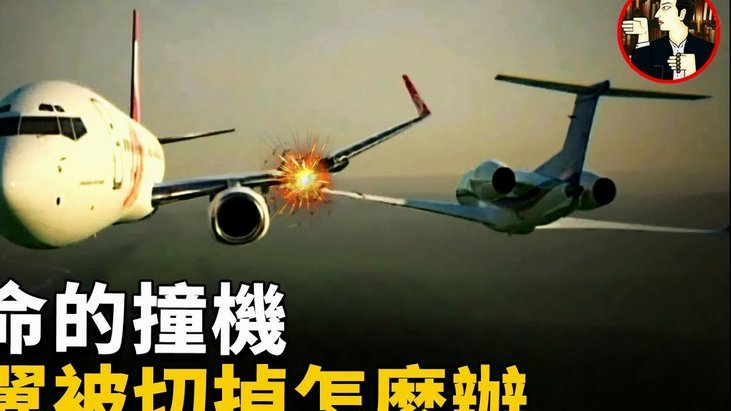 均遭遇重伤+同在西班牙队考察名单，加维/卡瓦哈尔处境两极