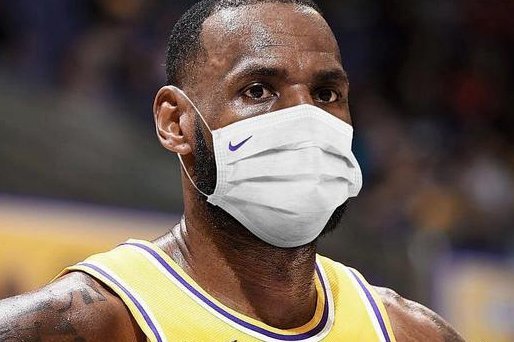 津门虎2-2绝平三镇哈达斯点射救主