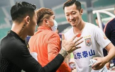 戴伟浚：质疑声中更显斗志上海激情夜