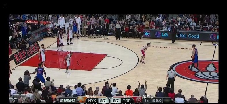 别再问谁上谁下！那些突然“隐身”的球星，到底发生了什么？