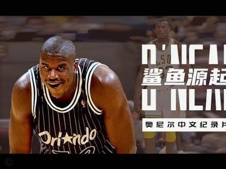 巴萨首发九人本土出战创纪录