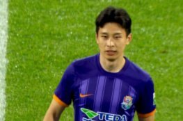 鏖战终平！米特里策关键破门，浙江队1-1逼平津门虎