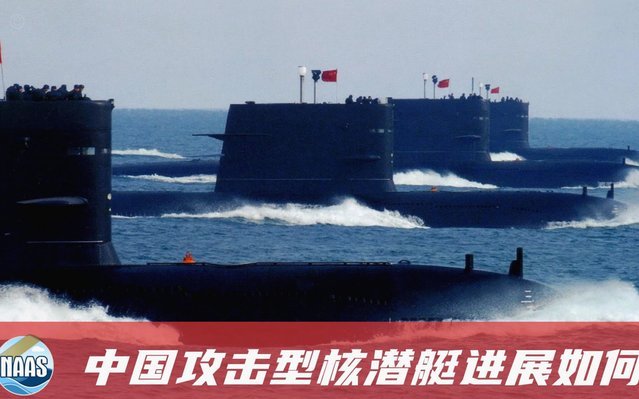 少年逆袭 再闯世界赛场