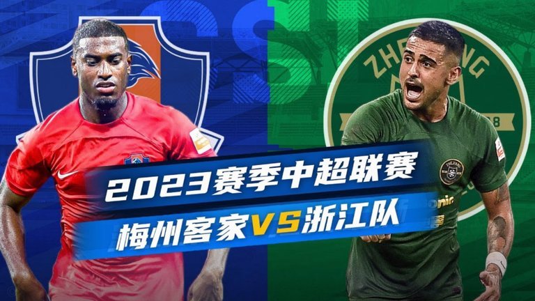 罗斯：明天的比赛我只为团队闪耀