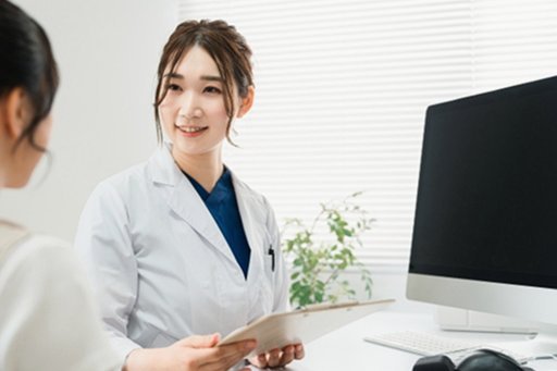 沙特球迷的心声：从兴奋到迷茫