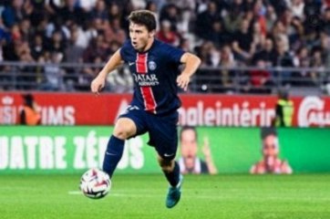 B费成为五大联赛19/20赛季以来，首位单季联赛助攻20+的球员