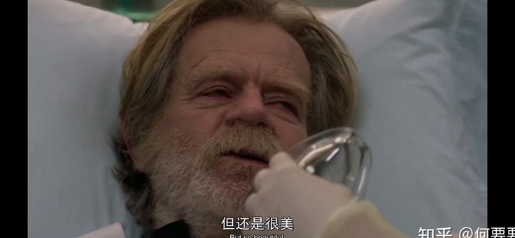 坎通纳：当年弗格森打算将我送走，是他妻子劝说他留下我