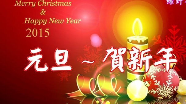 恩比德祝贺阿森纳英超夺冠：这一天，真是让人等了太久了…