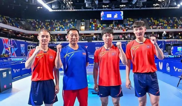 世少赛需补万项替补和右边后卫人选