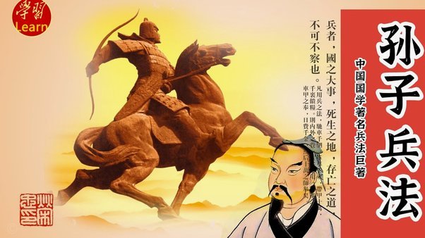 皮雷：近3年阿森纳一直被叫失败者，还有些曼市旧将喜欢炮轰