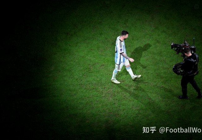 乌尔比希：这场决赛和其他比赛一样，至少我是这样看待的