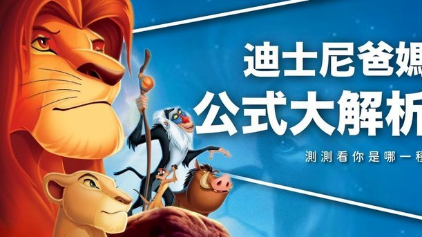 尤文收官战大名单：弗拉霍维奇、图拉姆在列，伊尔迪兹缺席