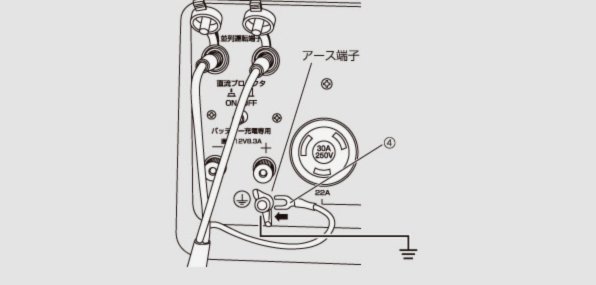 为何格列兹曼没在巴萨成功？拉基蒂奇：也许他自己都不清楚