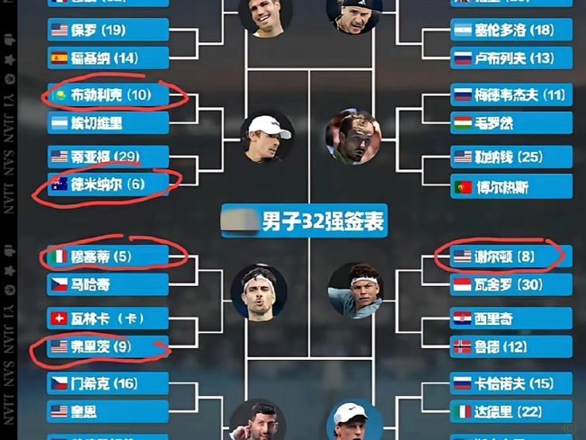 国足vs澳交锋：阵容调整何处破？