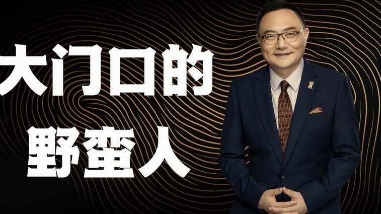 罗马诺爆料：阿森纳今夏要补中锋、中场和右后卫？
