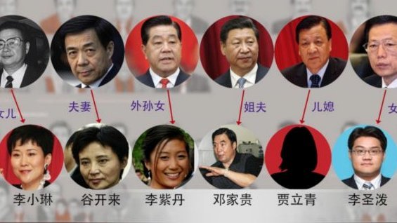 胡荷韬回应落选国足：专注养伤，不含杂质