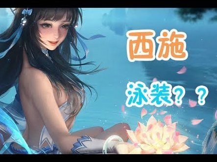 东北超重磅福利！大连“掏家底”，7城43个景区免费畅玩7天