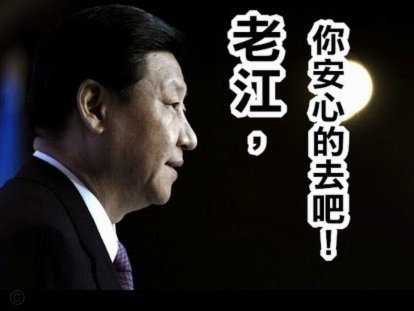 总统马克龙与姆巴佩的特别时刻