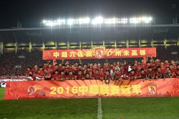 巴拉克：德国队有机会夺冠，02年世界杯时也没人看好我们