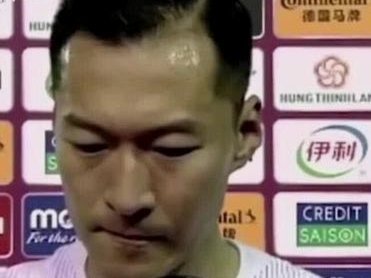 董路与孙继海分桌坐？赞成还是反对？