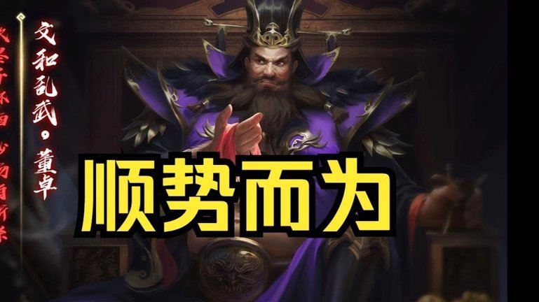 看了下依木兰对塔吉克斯坦的触球集锦，随便说说