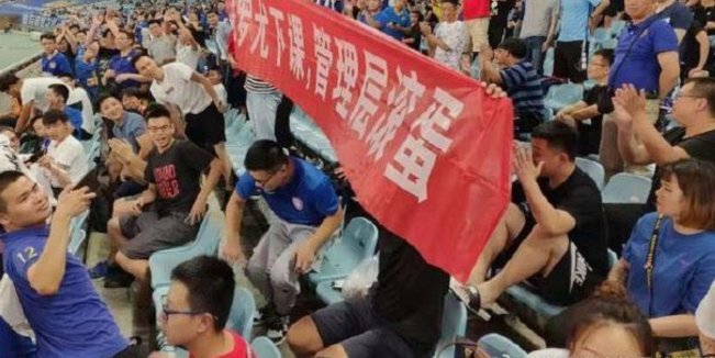 高考答题别犹豫姆巴佩为何无缘欧冠