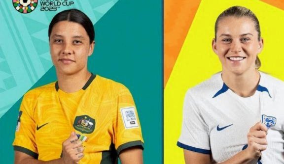 FIFA免税要求引争议，芝加哥财政如何应对？