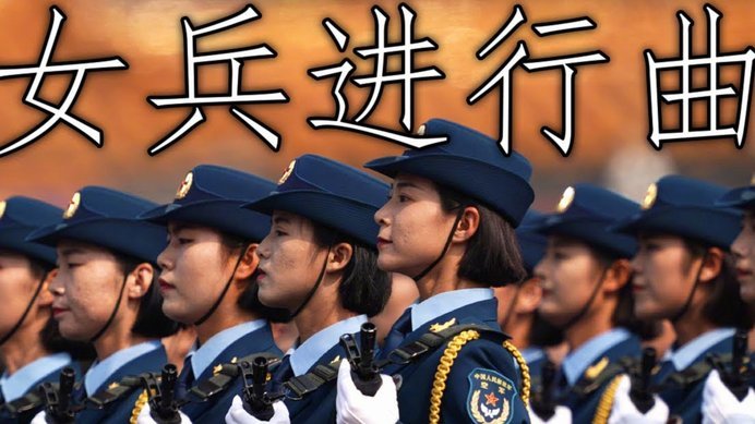 邵佳一肯定球员表现，将派最强阵容严肃对待泰国队