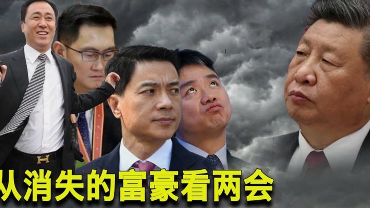 8.8万人只为这20分钟！叔侄同场梅西直言享受世界杯