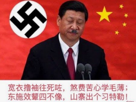 英格兰1-0哥斯达黎加，赖斯建功！