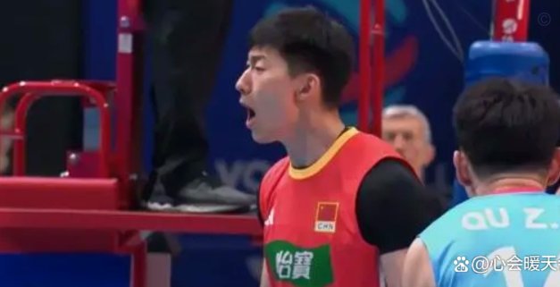 体育选拔中的“关系户”现象引质疑