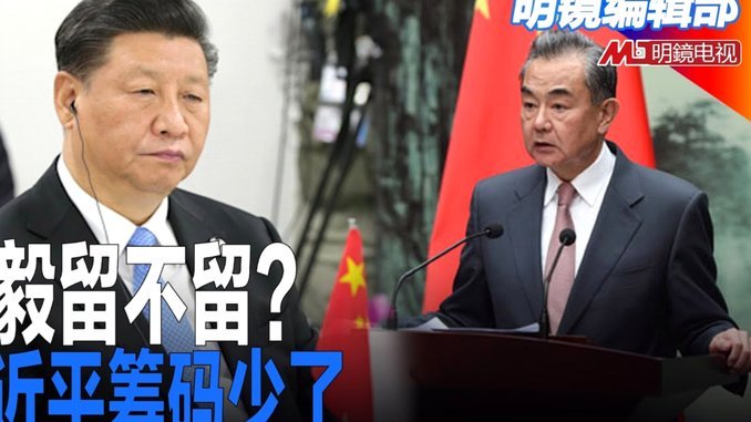 TA：热刺接近与波罗续约，预计续约至30年&跻身队内最高薪1