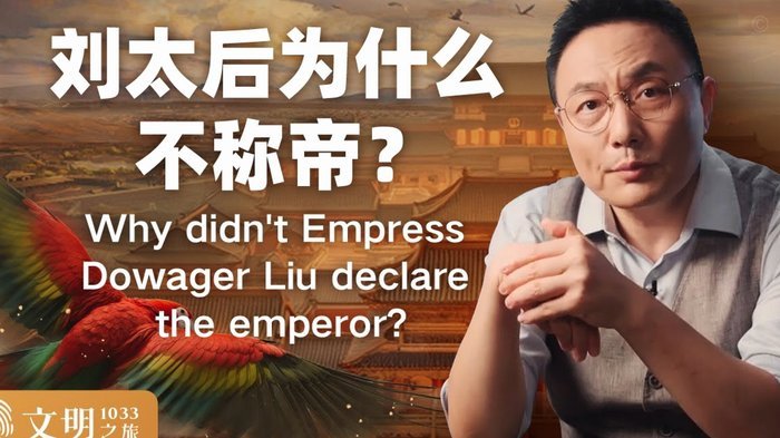 捧起世界杯后，梅西的全球影响力为何仍难超越C罗？