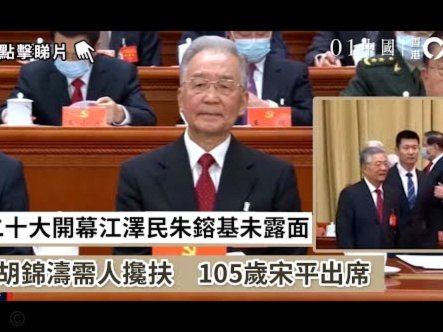 为什么梅西拿了世界杯以后，影响力还是不如 C罗？