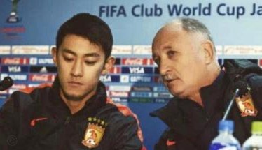 FIFA新规：非西语球星需翻译，提问更难