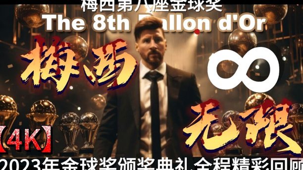 梅西生涯至今非点球进球达到800球，现代足坛历史第一人