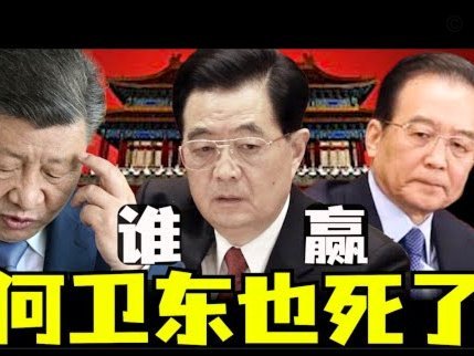 董粉别吵来吵去了，半月谈都发文了