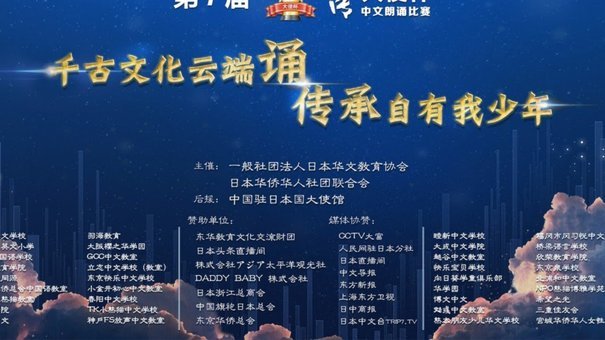 这届世界杯目前为止还没有出现超级大冷门的比赛