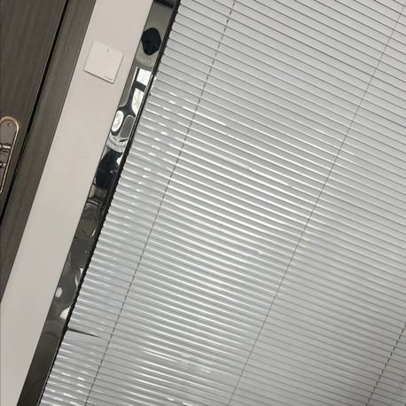 再次听到球迷高呼你的名字是什么感觉？张翀：仿佛回到从前