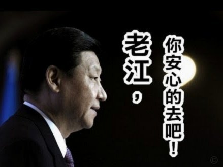 当一个国家还在争论是该摆大巴开大脚还是传控