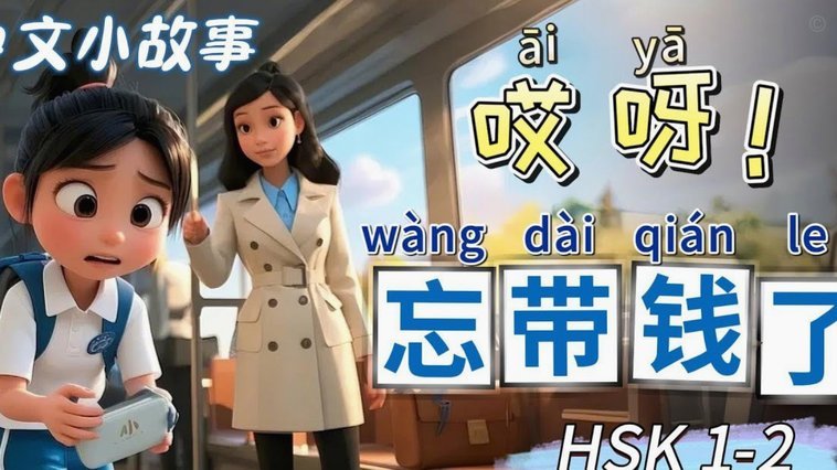 有些东西少来一厢情愿了，根本就不存在看看别人的上限在哪里这一说