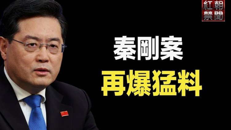 有些东西少来一厢情愿了，根本就不存在看看别人的上限在哪里这一说
