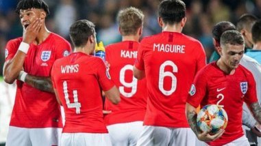 冷知识！英格兰vs加纳是两国首都都在本初子午线上的比赛