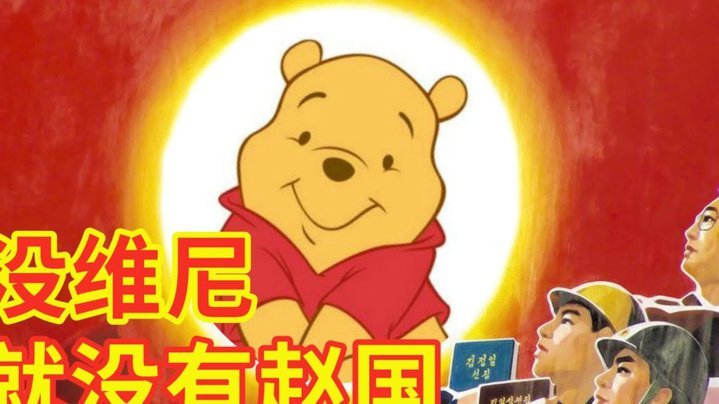 迪马：尤文想同时购入穆哈雷莫维奇和卢库米，补强中卫线
