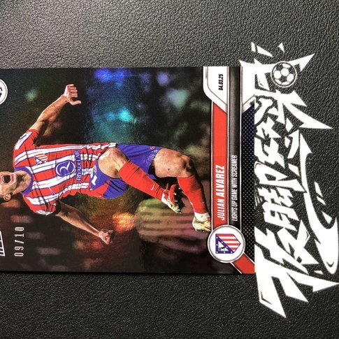 记者：小蜘蛛转会闹剧的背后，是德科和阿莱曼尼的旧怨